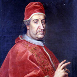 Clemente XI